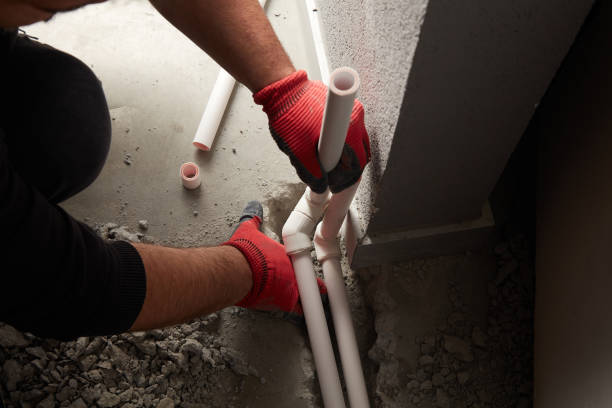 Best Faucet Repair  in Goulds, FL