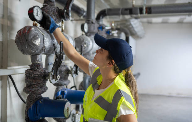 Best Emergency Plumbing Repair  in Goulds, FL