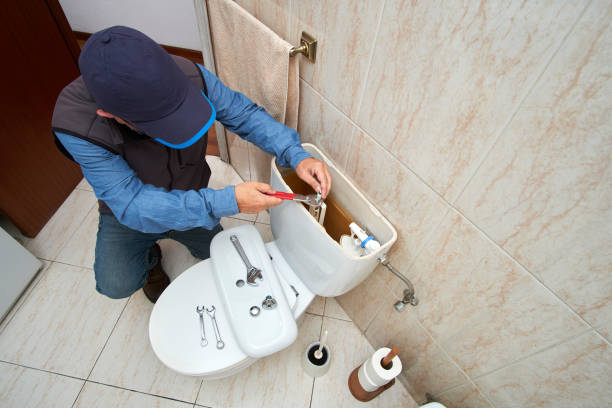 Best Affordable Plumbing Services  in Goulds, FL