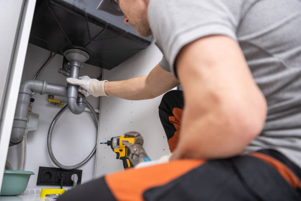  Goulds, FL Plumbing Pros